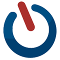 talya-tech.com-logo